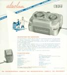 BG21 Prospekt II (r)