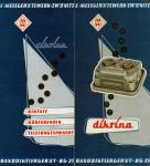 BG21 Prospekt II (v)