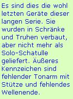 ! Typ 25-1 ! Typ 25-1