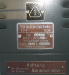 MT 605 Nr. 215, 002 MT 605 Nr. 215, 002