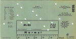PL83 - 1030