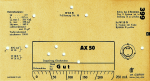 AX50 - 0399
