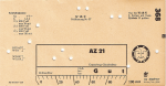 AZ21 - 0368