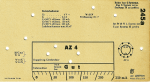AZ4 - 0245a