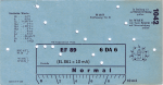 EF89 - 1042