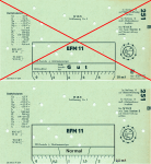 EFM11, korrigierte Karte! - 0251