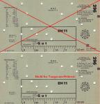 EM11, korrigierte Karte, 0296
