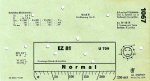 EZ81 - 1067