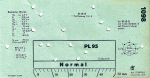 PL95 - 1098