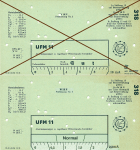 UFM11, korrigierte Karte, 0318
