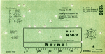 P50/2 - 1236