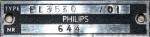 PHILIPS-EL3530 (Typ)