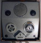 HOLZINGER-Diktat (02)