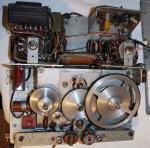 HOLZINGER-Diktat (06)