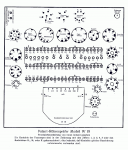 W18 Funke1951, BDA 091 W18 Funke1951, BDA 091