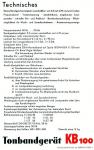 Werbefaltblatt, 0004b