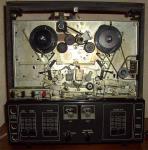 TESLA B116 ANP 268 02 TESLA B116 ANP 268 02