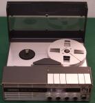 .UHER 4000 REPORT-L (02) .UHER 4000 REPORT-L (02)