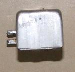 System mit Schutzkappe, 003