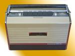 GRUNDIG TK6 (01)