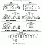TPW SO81 1957, 004-005
